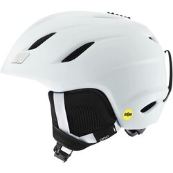 Giro Giro Nine Helmet