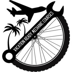 Bike Doctor Vacation Ready Customer Mechanical Course