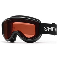 Smith Optics Smith Cariboo OTG