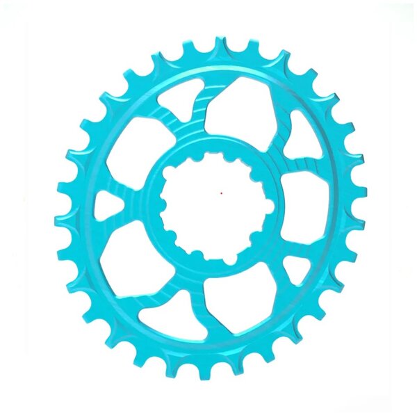 5Dev Chainring