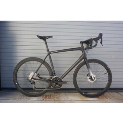 Specialized Aethos Comp + Aethos Expert Ultegra 11 Speed (!SHIP TO HOME READY!)
