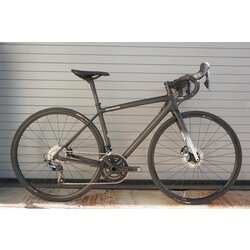 Specialized Aethos Expert Ultegra 11 Speed (!SHIP TO HOME READY!)