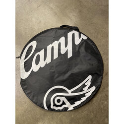 Campagnolo Campagnolo Wheel Bag Black