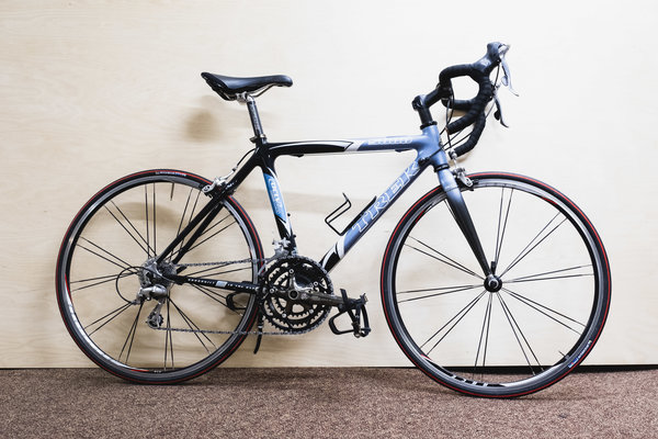 Trek Trek 5000 - www.wildrockbicycles.com