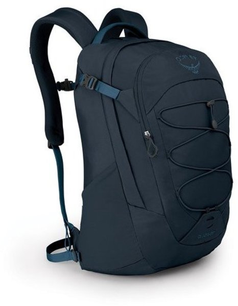 osprey 28l