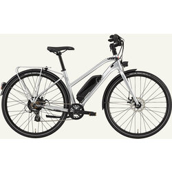 Charge Bikes City Low Step (Used Rental) S/M