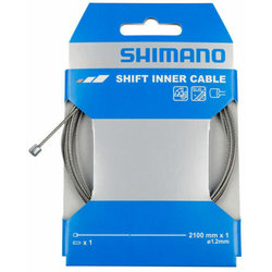 Shimano Shimano SUS Shift Cable