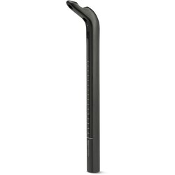Cervelo R5 Seatpost 25mm oval for 2017 and newer