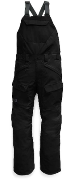 The North Face Freedom Bib Pant 