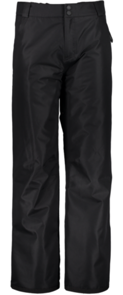 Obermeyer Keystone Pants Color: Black