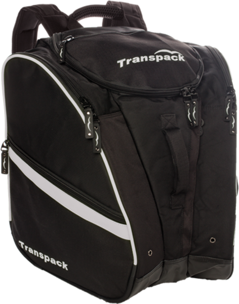 Transpack TRV Pro