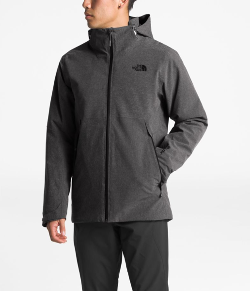 optioneel nicht kanaal The North Face Apex Flex GTX Thermal Jacket - Action Sports - Action Sports  Bicycle Center