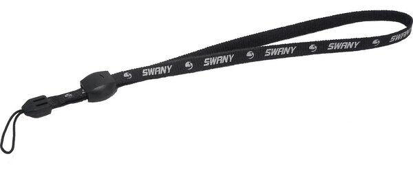 Swany Gloves Leash 