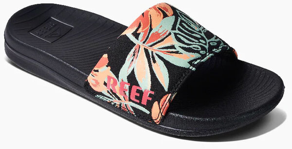 Reef Sandals One Slide