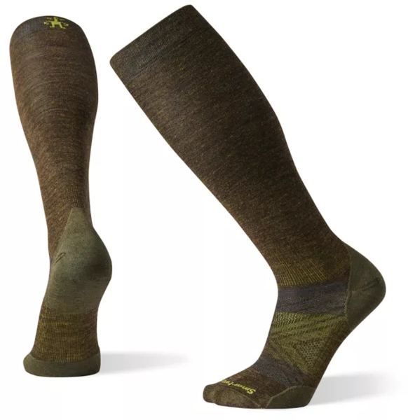 Smartwool PhD Ski Ultra Light Socks Action Sports Action Sports