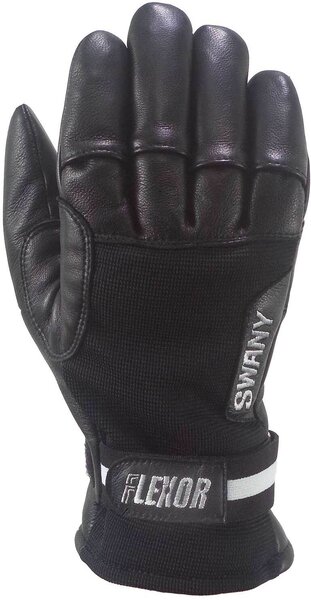Swany Gloves Pro-V Gloves