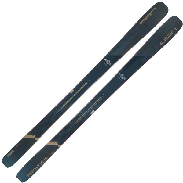 Elan Skis Ripstick 88 Size: 164