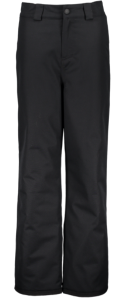 Obermeyer Teen Keystone Pant Color: Black