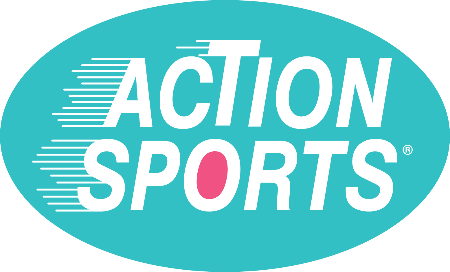 Action Sports Bicycle Center Home Page