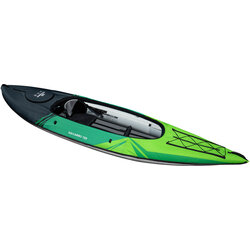 Aquaglide Kayaks Navarro 13'0 Inflatable Kayak