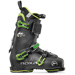 Roxa R3 100 Ski Boot