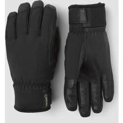 Hestra Gloves Alpine Short GORE-TEX