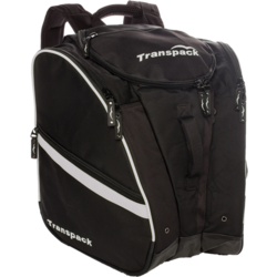 Transpack TRV Pro