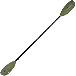 Bending Branches Paddles Angler Classic Plus