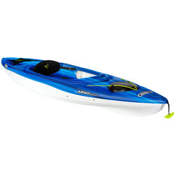 Pelican Kayaks Argo 100X Kayak
