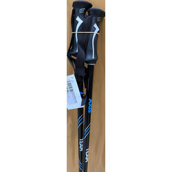 axis ski poles