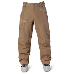 Flylow Clothing Cage Pant