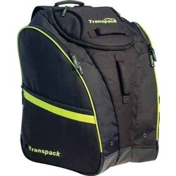 Transpack Competition Pro
