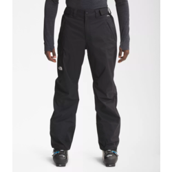 The North Face Freedom Pant Short