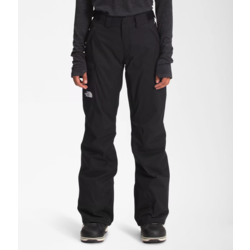 The North Face Freedom Pant Short
