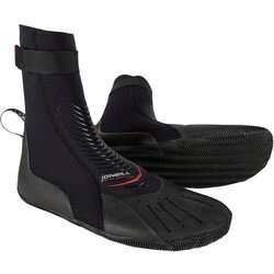 O'Neill Watersports Heat RT 3MM Booties
