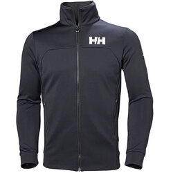 Helly Hansen HP Fleece Jacket