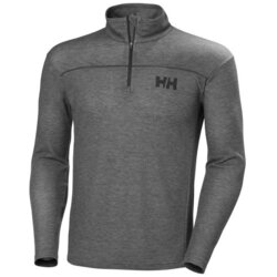 Helly Hansen HP Quick Dry 1/2 Zip Pullover