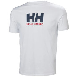 Helly Hansen Logo T-Shirt
