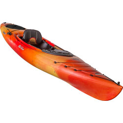 Old Town Kayaks Loon 12'6