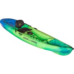 Ocean Kayaks Malibu 11'5