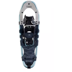 Tubbs Snowshoes Panoramic Snowshoe