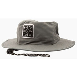 Salty Crew S-Hook Boonie Hat