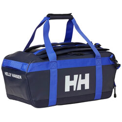 Helly Hansen Scout Duffle Bag