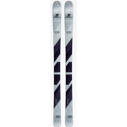 Stockli Stormrider 88 Skis