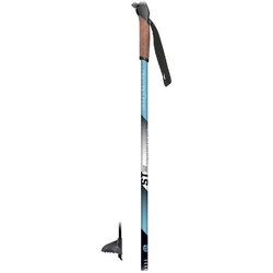 Alpina ST Plus Woman's XC Ski Pole