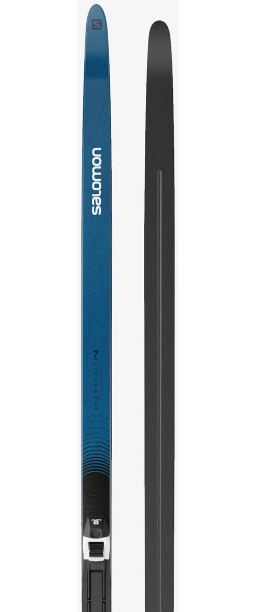 Salomon Snowscape 7 Action Sports Action Sports Bicycle Center