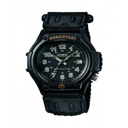 Casio G-Shock Forester FT500WC
