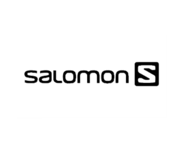 Salomon Skis