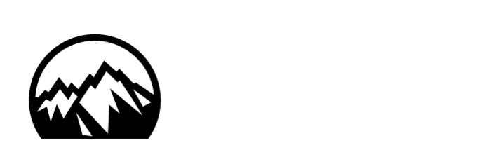 Gannett Peak Sports Home Page