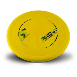 Innova Disc Golf Innova R-Pro Pig Disc Mid-Range